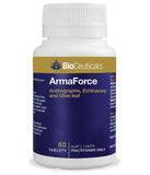 Bioceuticals Armaforce 60 Tablets