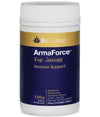 Bioceuticals Armaforce for Juniors 150gm **CLEARANCE**