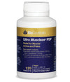 Bioceuticals Ultra Muscleze P5P 120 Tablets