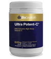 Bioceuticals Ultra Potent C 500gm