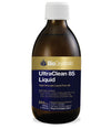 Bioceuticals Ultraclean 85 Liquid 200ml