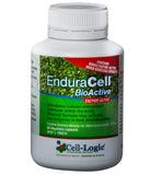 Cell Logic Enduracell Bioactive 80 Capsules