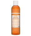 Dr Bronner's Organic Citrus Conditioning Hair Rinse