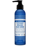 Dr Bronner's Organic Hair Creme