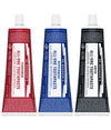 Dr Bronners Organic Toothpaste