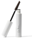 Ere Perez Natural Black Organic Almond Oil Mascara