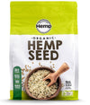 Essential Hemp Organic Hemp Seeds