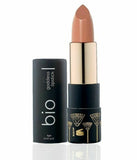 Eye of Horus Bio Lipstick