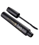 Eye of Horus Lash Lift Mascara Black