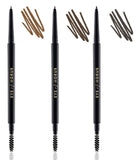 Eye of Horus Brow Define