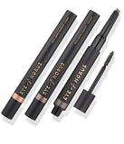 Eye of Horus Dual Brow Perfect