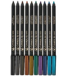 Eye of Horus Goddess Eye Pencil