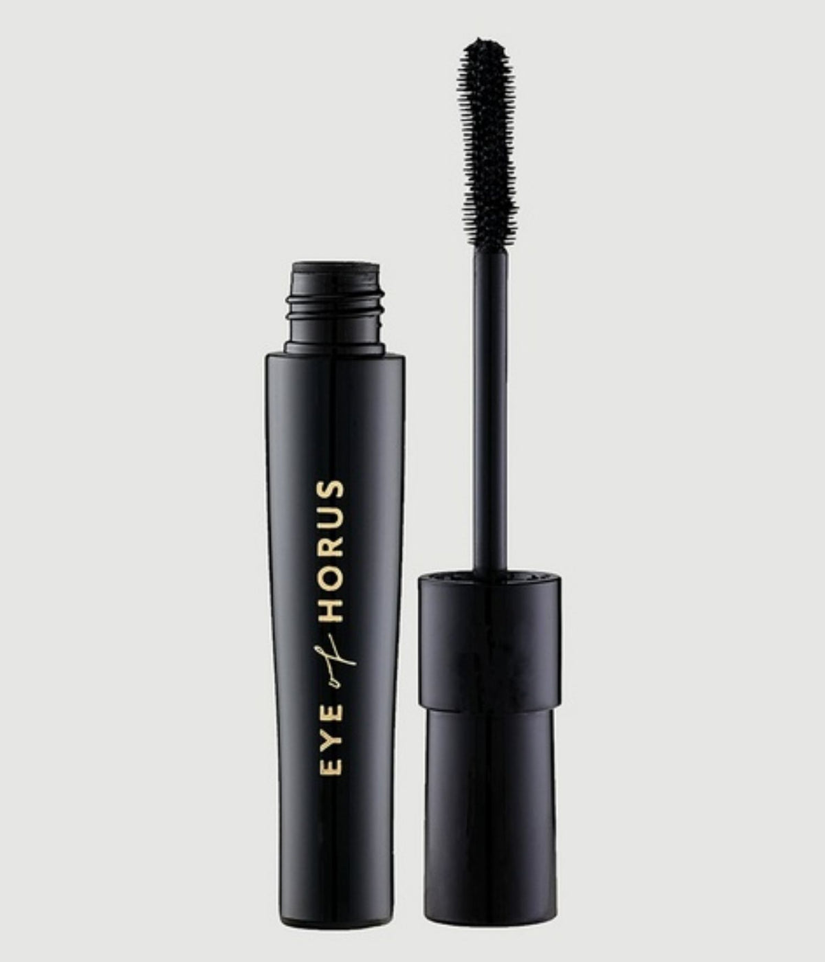 Eye of Horus Goddess Mascara Black