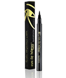 Eye of Horus Liquid Define Eyeliner