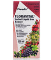 Floradix Floravital Liquid Iron