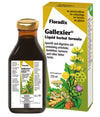 Floradix Gallexier Digestive Tonic