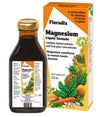 Floradix Magnesium Liquid