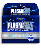 Gaspari Nutrition Plasmajet Nitric Oxide Maximiser 90 Capsules