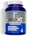 Gaspari Nutrition Viradex XT 90 Tablets