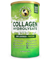 Great Lakes Collagen Hydrolysate 454gm