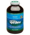 Green Nutritionals Mountain Organic Spirulina Powder