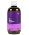 Hab Shifa Pure Black Seed Oil 250ml (Nigella Sativa)