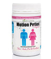 Health Kultcha Motion Potion 150gm