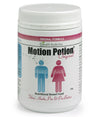 Health Kultcha Motion Potion 250gm