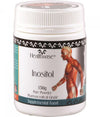 Healthwise Inositol 150gm Pharmaceutical Grade