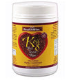 Healthwise Koji8 Red Yeast Rice Extract