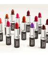 Hemp Organics Organic Lipstick // Choose Colour