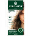 Herbatint Permanent Herbal Hair Colour // Choose Colour