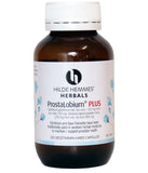 Hilde Hemmes Prostalobium (Epilobium) Plus Capsules