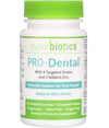 Hyperbiotics Pro-dental 45 Tablets