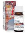 In Essence Pure Australian Kunzea Essential Oil