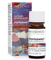 In Essence Pure Australian Peppermint Essential Oil