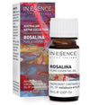 In Essence Pure Australian Rosalina Essential Oil