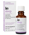 In Essence Boxed Sleep Easy Pure Essential Oil Blend