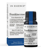 In Essence Frankincense Pure Essential Oil 8ml