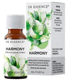 In Essence Harmony Pure Essential Oil 8ml