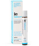 In Essence Ie Balance Essential Oil Roll On