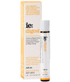In Essence Ie Digest Essential Oil Roll On