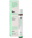 In Essence Ie Hayfever Essential Oil  Roll On