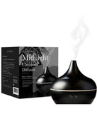 In Essence Midnight Ultrasonic Diffuser