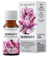In Essence Serenity Pure Essential Oil