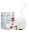 In Essence Uplift Diffuser Gift Set