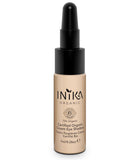 Inika Organic Creme Eyeshadow