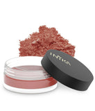 Inika All Natural Mineral Blush