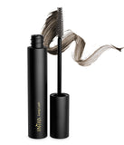 Inika Natural Vegan Long Lash Mascara Brown