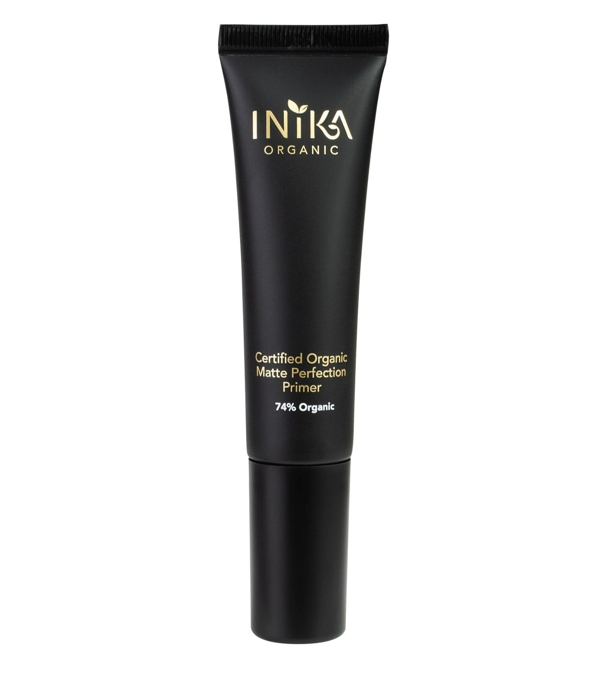 Inika Organic Matte Perfection Primer 30ml